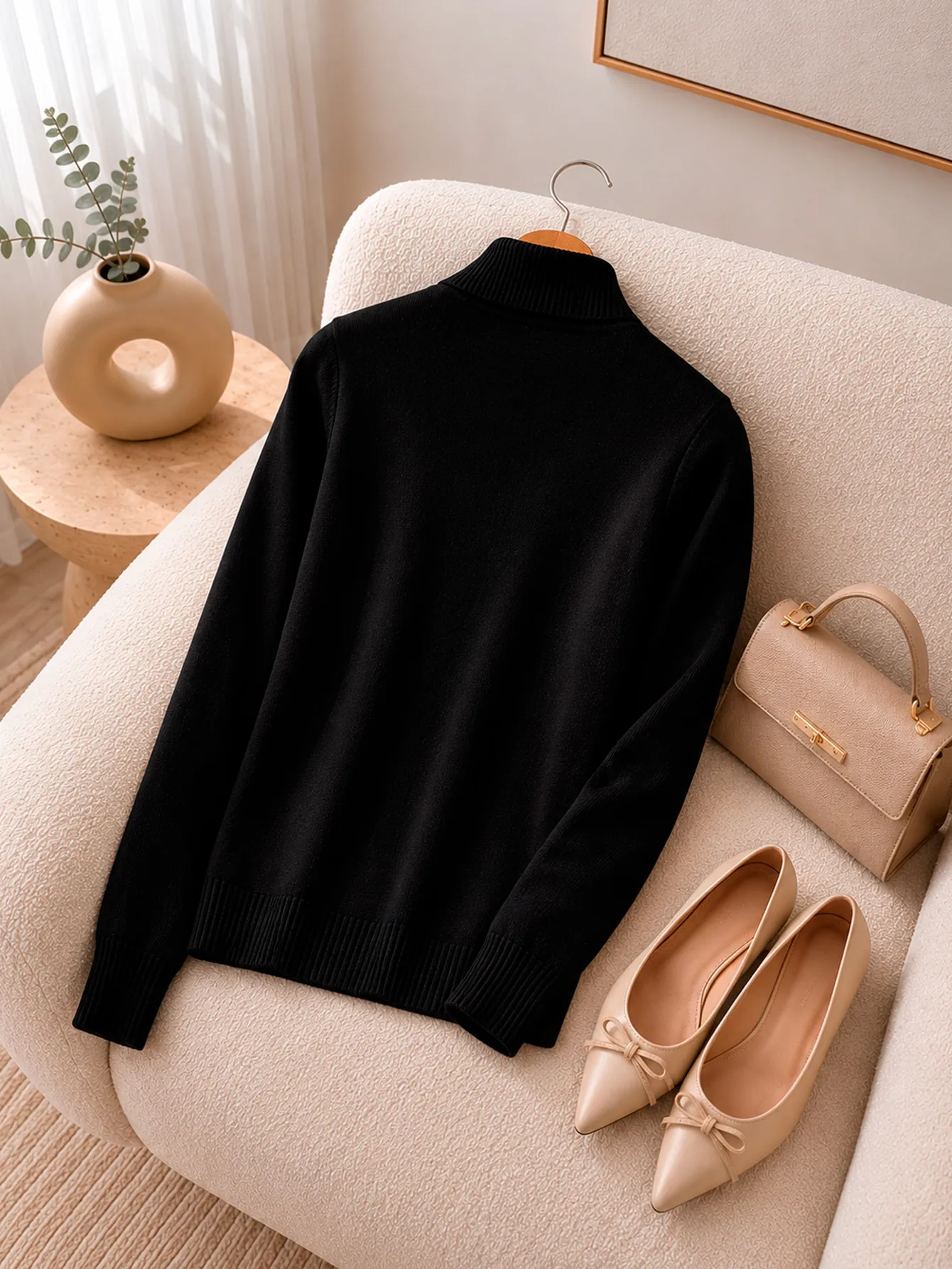 MIS0079 GRIS Y NEGRO 12350